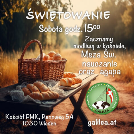 Świętowanie